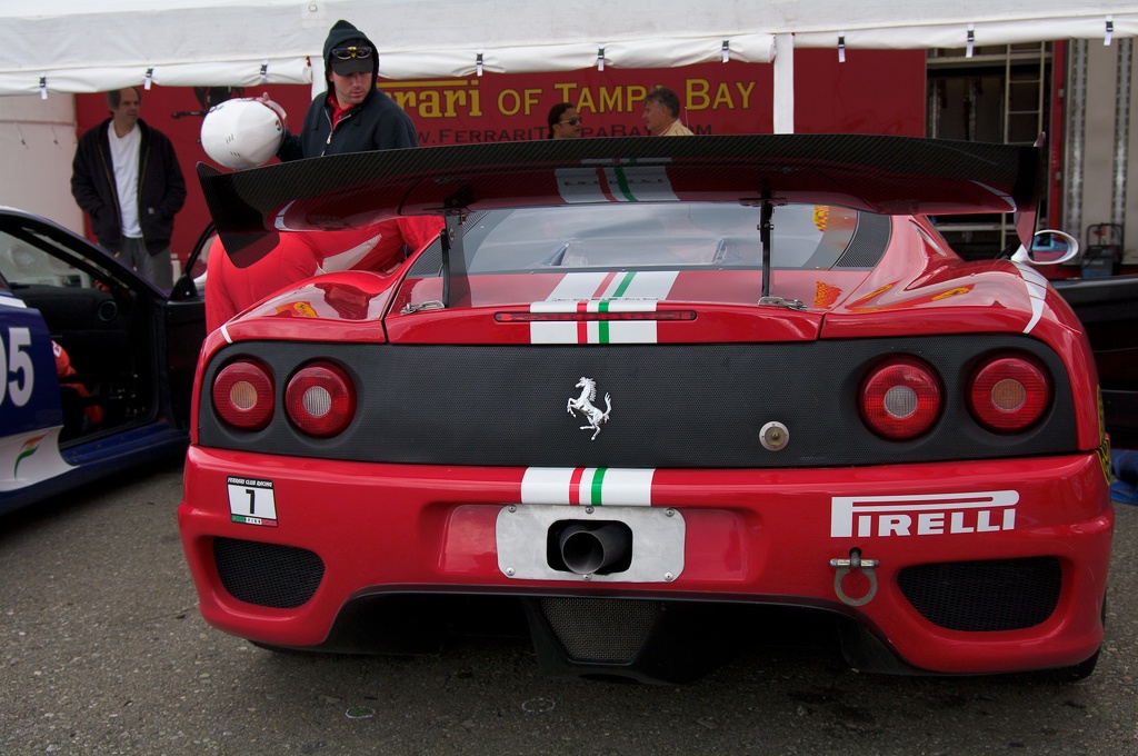 ArtOfFerrari2010-024.jpg