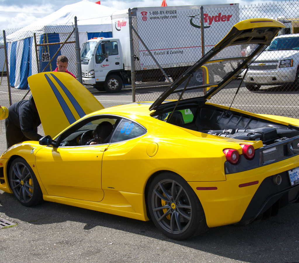 ArtOfFerrari2010-038