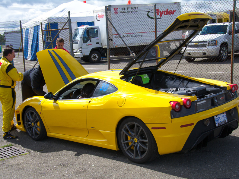 ArtOfFerrari2010-038