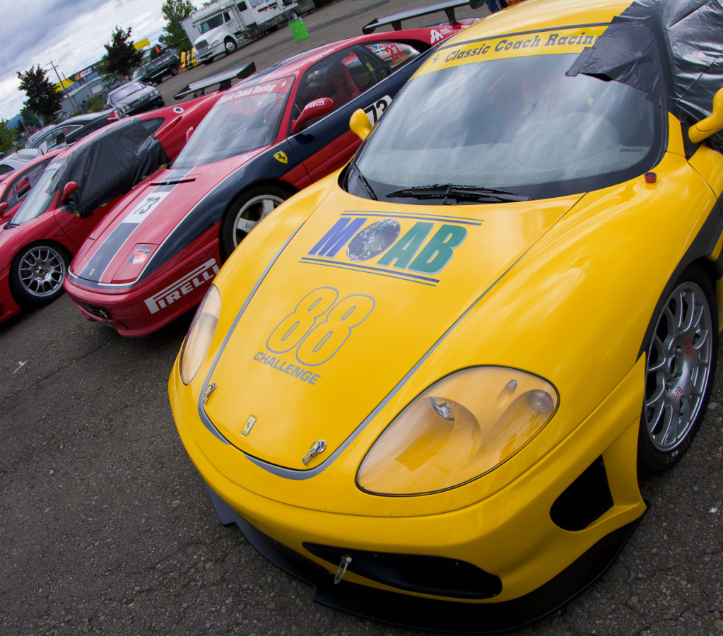 ArtOfFerrari2010-013