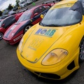 ArtOfFerrari2010-013