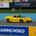 ArtOfFerrari2010-054