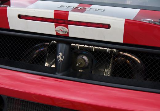 ArtOfFerrari2010-023