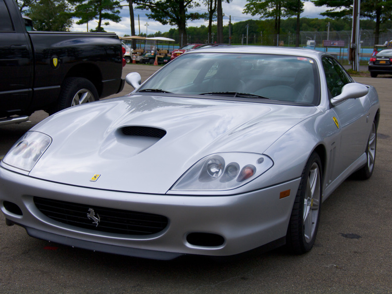 ArtOfFerrari2010-068