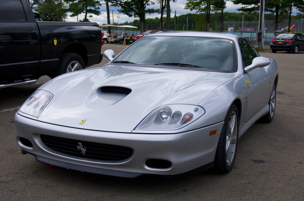 ArtOfFerrari2010-068.jpg