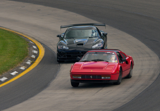 ArtOfFerrari2010-125