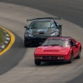 ArtOfFerrari2010-125