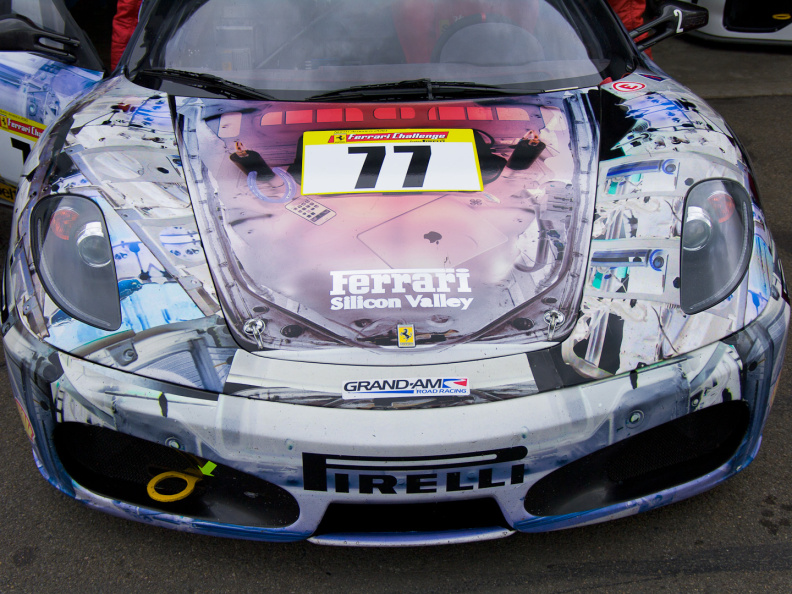 ArtOfFerrari2010-072