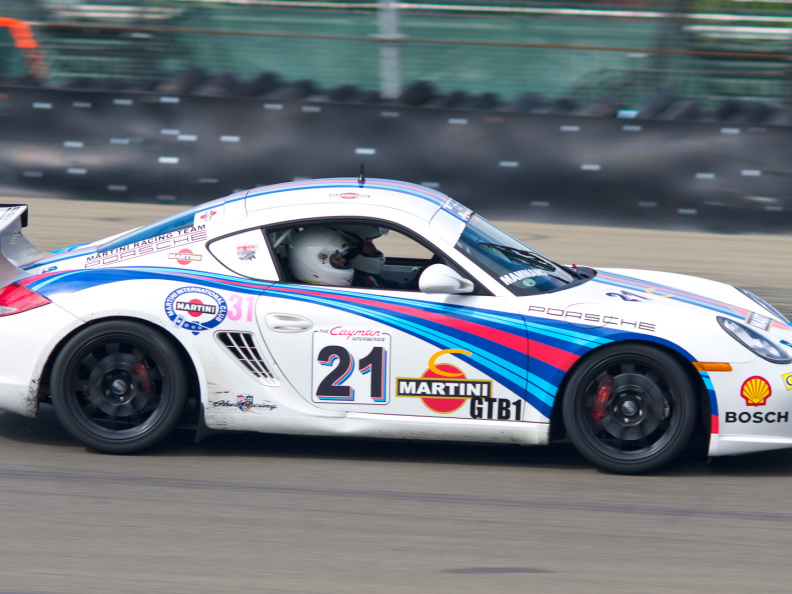 ArtOfFerrari2010-105