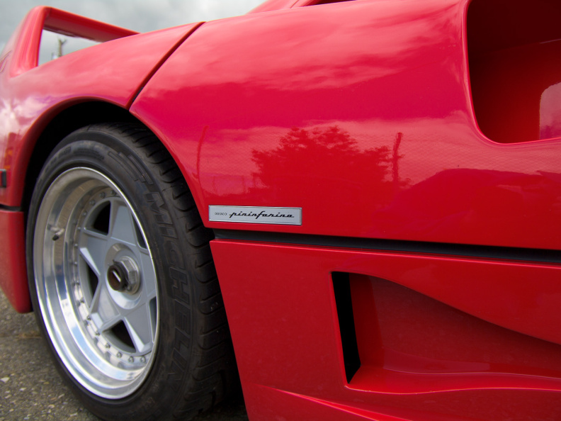 ArtOfFerrari2010-030