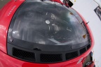 ArtOfFerrari2010-008