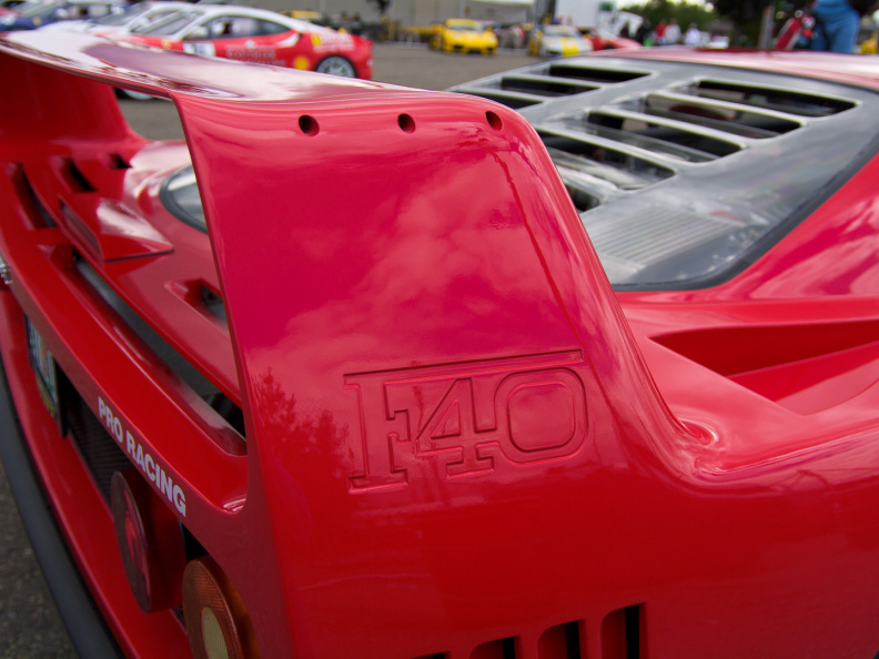 ArtOfFerrari2010-029