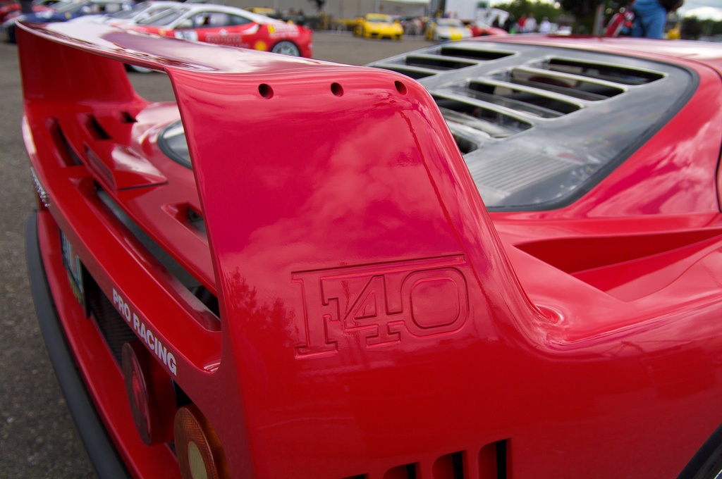 ArtOfFerrari2010-029.jpg