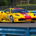 ArtOfFerrari2010-083