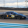 ArtOfFerrari2010-095