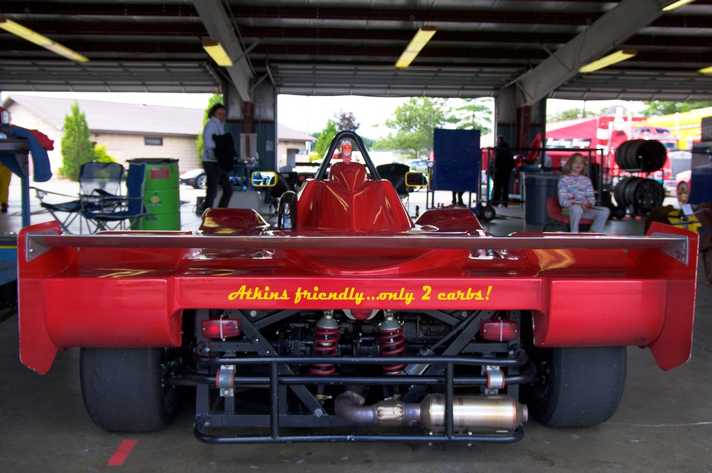 ArtOfFerrari2010-044.jpg