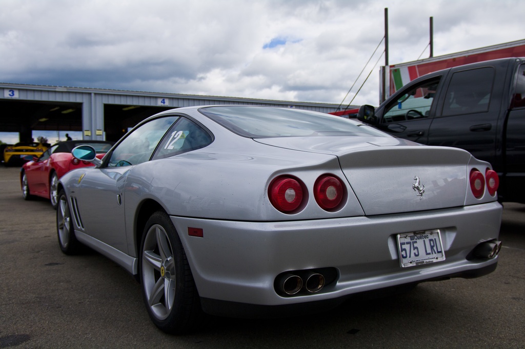 ArtOfFerrari2010-069.jpg