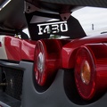 ArtOfFerrari2010-022