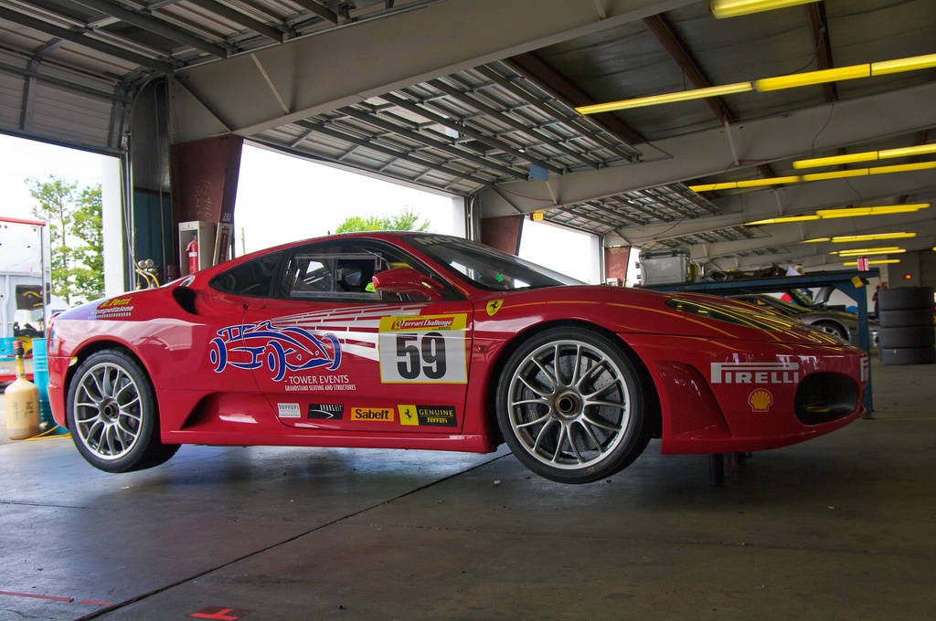 ArtOfFerrari2010-050.jpg