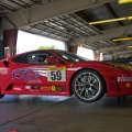 ArtOfFerrari2010-050