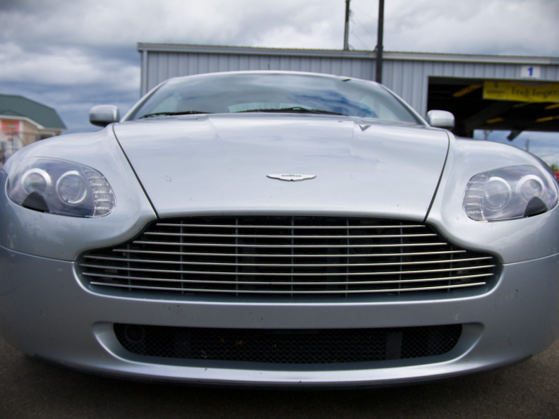 ArtOfFerrari2010-065