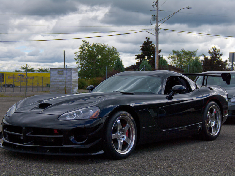 ArtOfFerrari2010-001