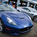 ArtOfFerrari2010-063