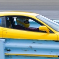 ArtOfFerrari2010-099