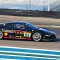 ArtOfFerrari2010-094
