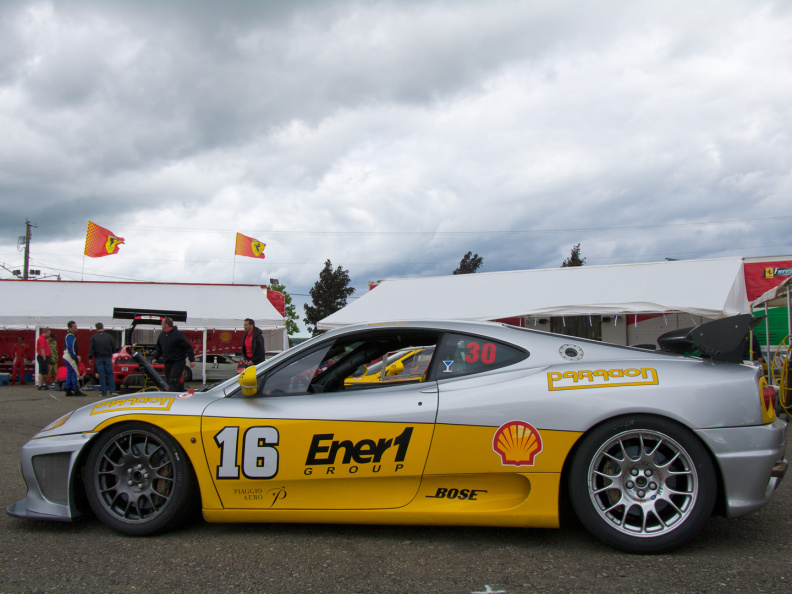 ArtOfFerrari2010-017