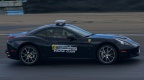 ArtOfFerrari2010-090