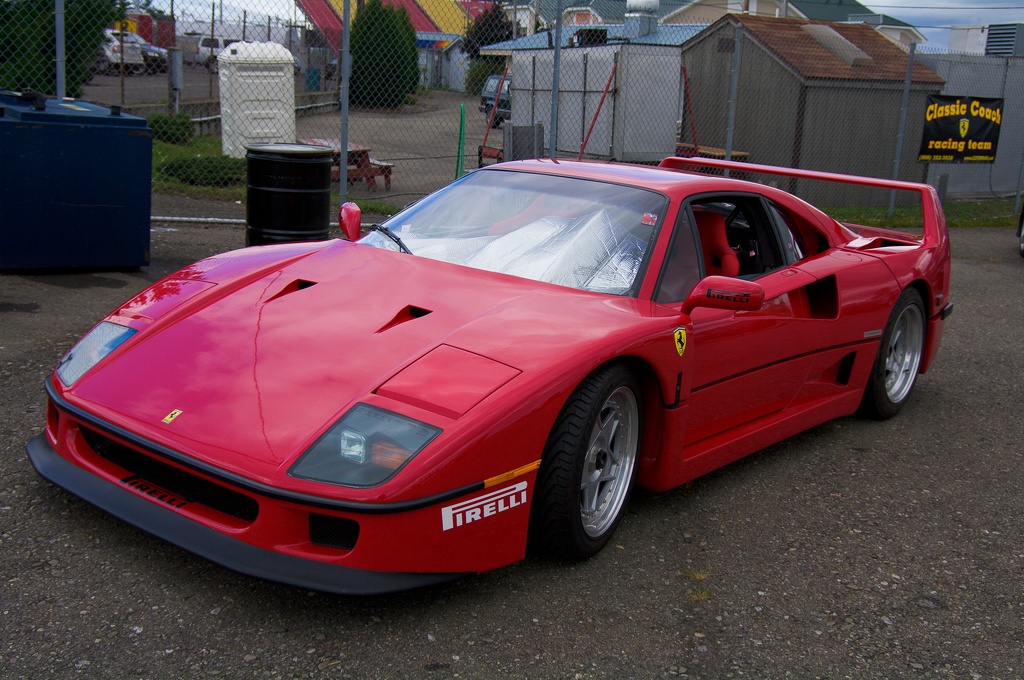 ArtOfFerrari2010-026.jpg