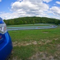 ArtOfFerrari2010-126