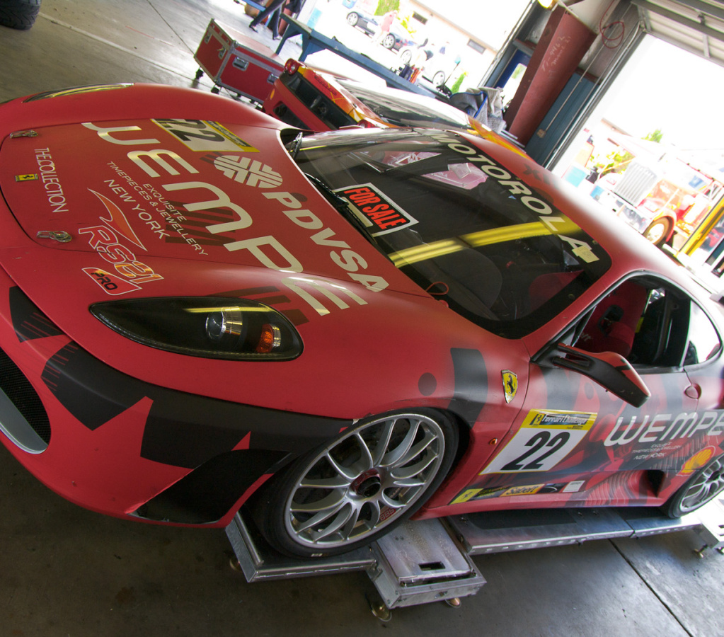 ArtOfFerrari2010-048