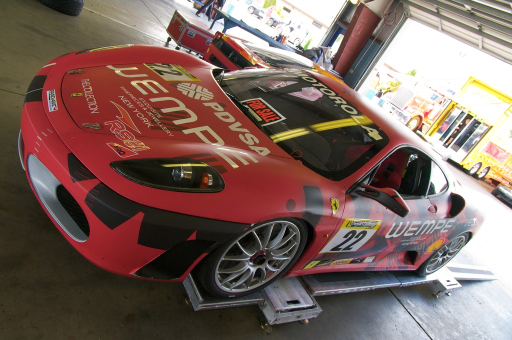 ArtOfFerrari2010-048.jpg