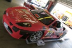 ArtOfFerrari2010-048