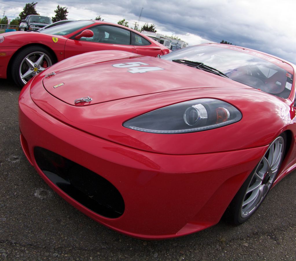 ArtOfFerrari2010-009