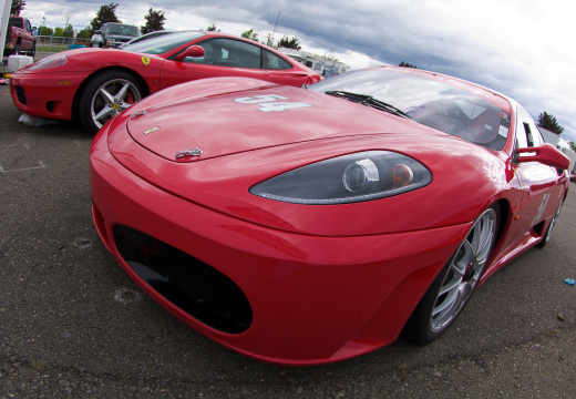 ArtOfFerrari2010-009