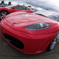 ArtOfFerrari2010-009