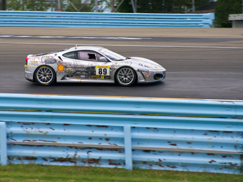 ArtOfFerrari2010-098