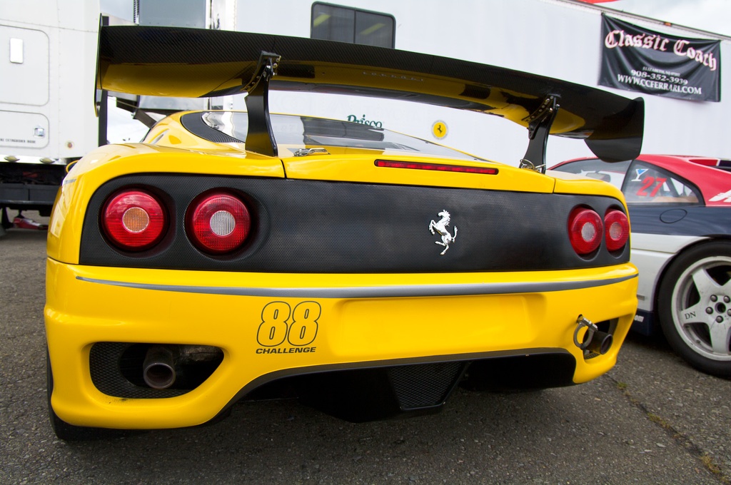 ArtOfFerrari2010-014.jpg