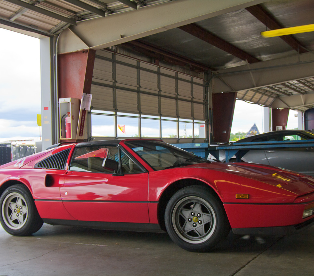 ArtOfFerrari2010-047