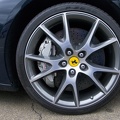ArtOfFerrari2010-081