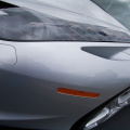 ArtOfFerrari2010-074