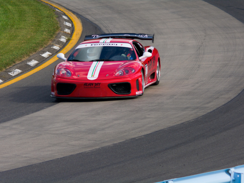 ArtOfFerrari2010-107