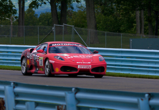 ArtOfFerrari2010-088