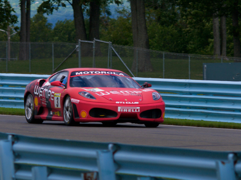 ArtOfFerrari2010-088