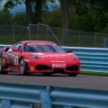 ArtOfFerrari2010-088