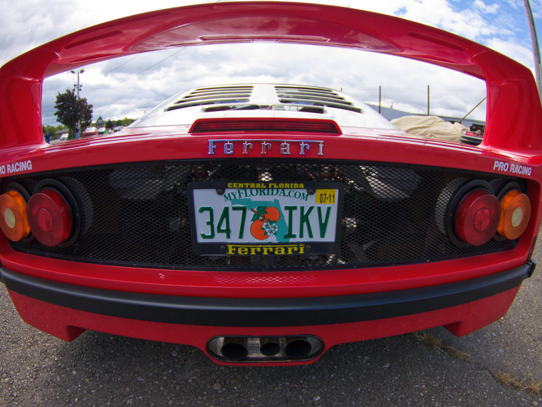 ArtOfFerrari2010-035