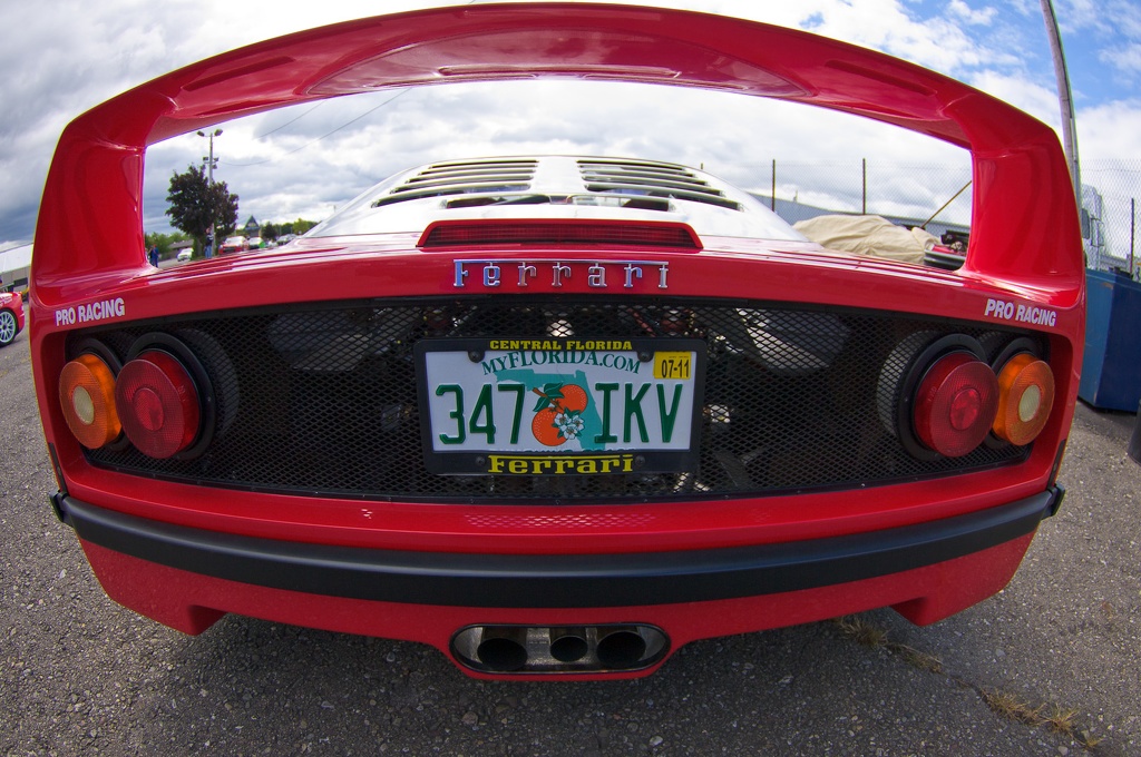 ArtOfFerrari2010-035.jpg